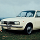 Illustration for article titled The Ten Best Front Wheel Drive Cars Ever Made